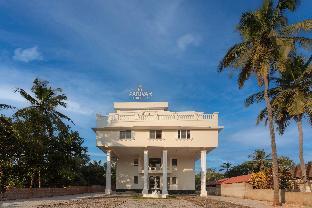Parivar Residency,,3 star
