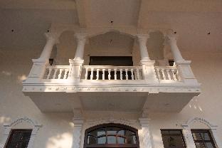 parivar residency