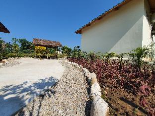 the tiger claw resort