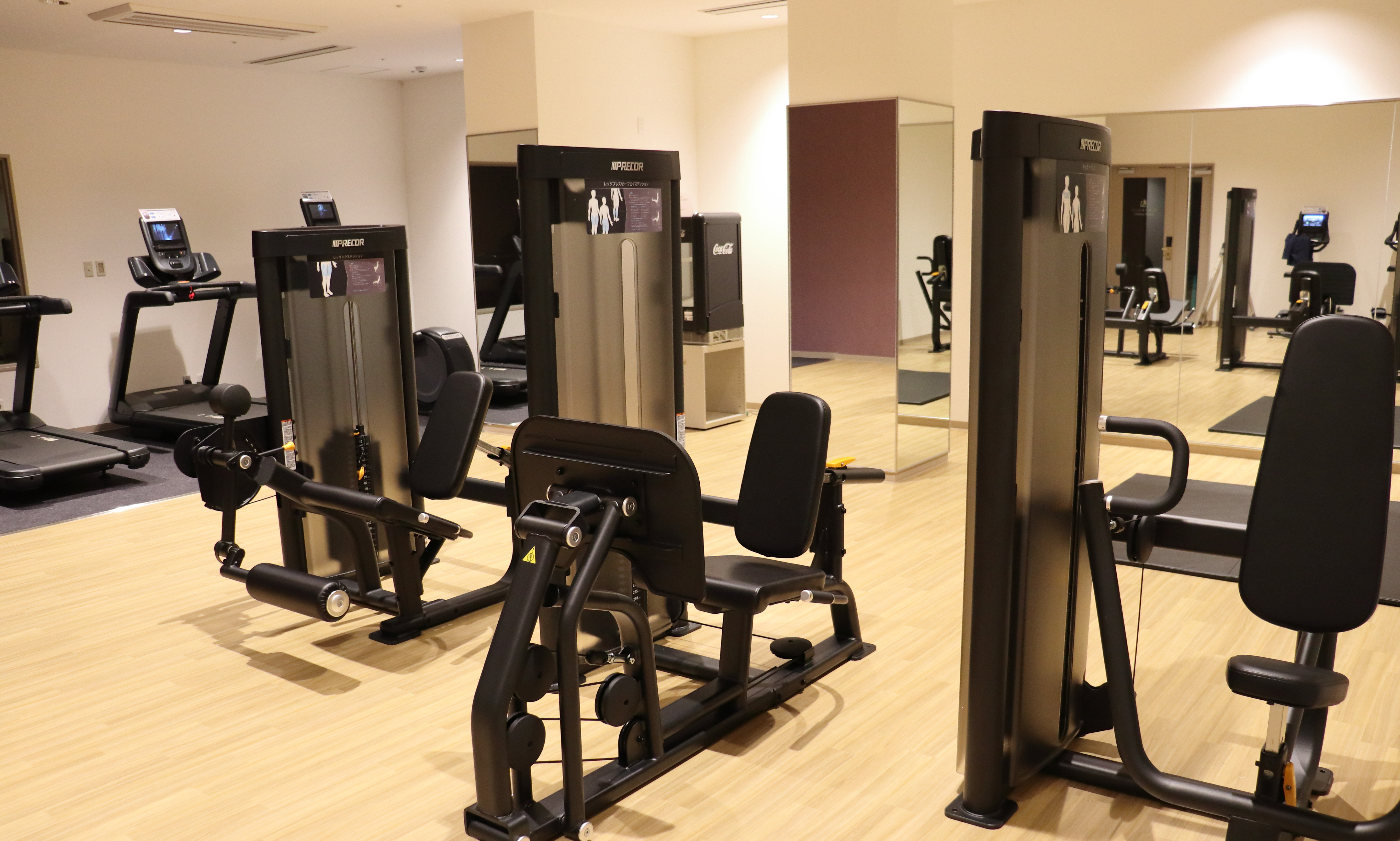 ana crowne plaza kushiro