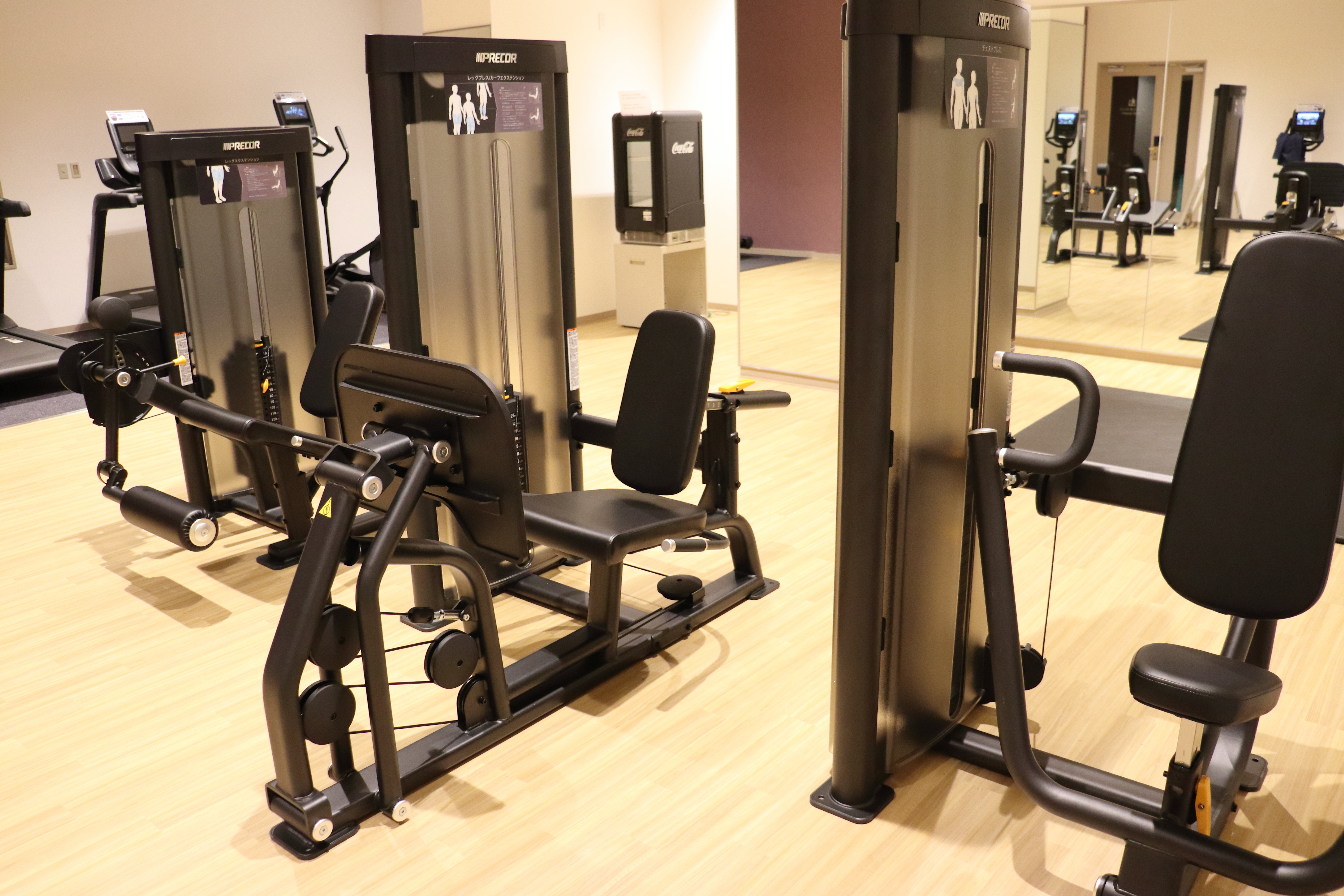 ana crowne plaza kushiro