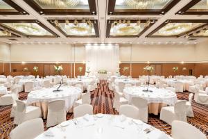 ana crowne plaza kushiro