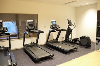 Ana Crowne Plaza Kushiro,Tenneru>>Kushiro,4 star