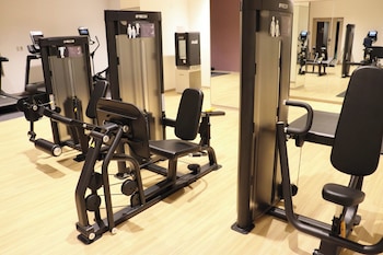 Ana Crowne Plaza Kushiro,Tenneru>>Kushiro,4 star