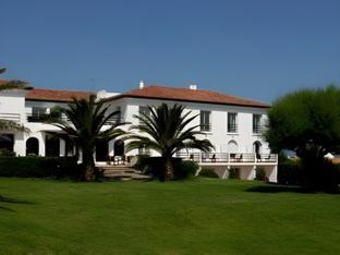 saint jean de luz
