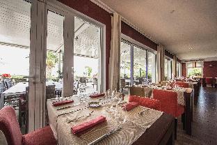 saint jean de luz