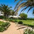 saint jean de luz