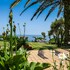 saint jean de luz