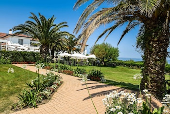 saint jean de luz