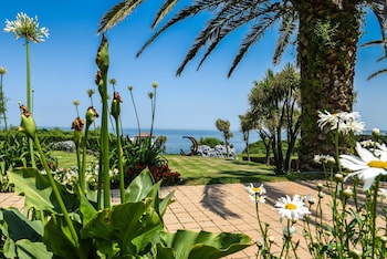 saint jean de luz