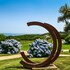 saint jean de luz