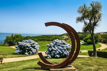 saint jean de luz