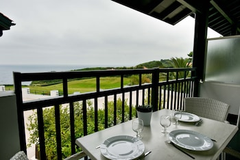 saint jean de luz