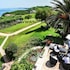 saint jean de luz