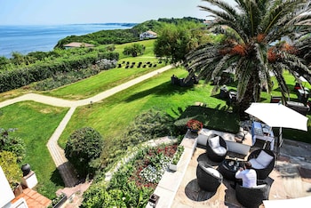 saint jean de luz