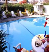 best western inn