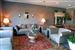 best western inn