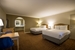 best western inn