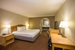 best western inn