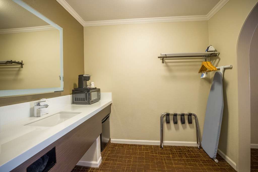 best western inn