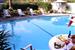 best western inn