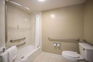 best western inn
