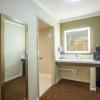 best western inn