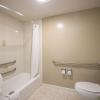 best western inn
