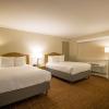 best western inn