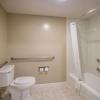 best western inn