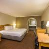 best western inn