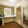 best western inn