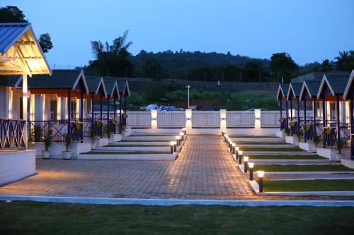 yelagiri