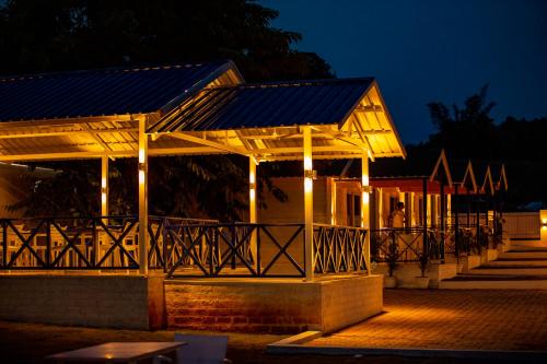 yelagiri
