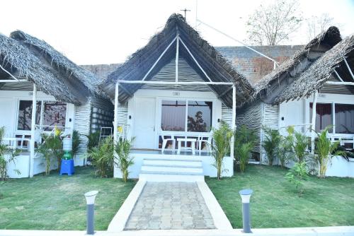yelagiri