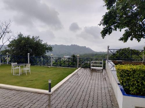 yelagiri