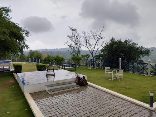 yelagiri