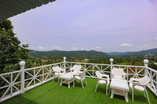 yelagiri