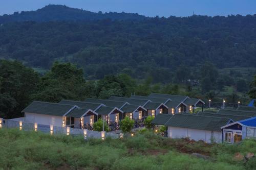 yelagiri
