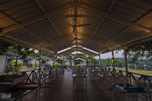 yelagiri