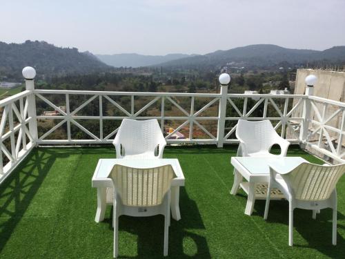 yelagiri
