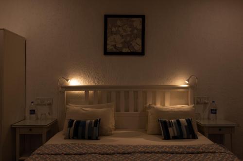 yelagiri