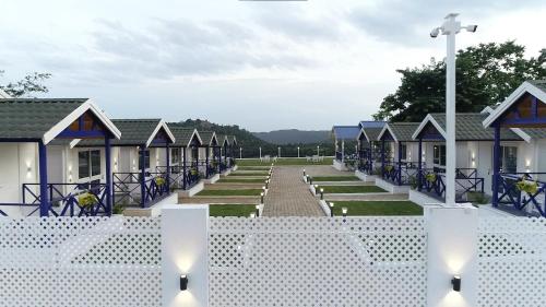 yelagiri
