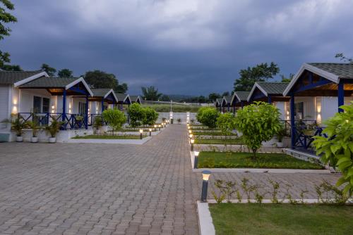yelagiri
