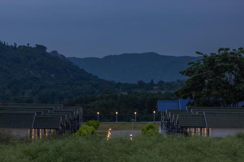 yelagiri