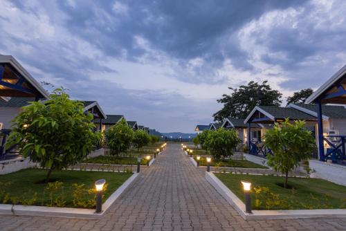 yelagiri