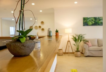 smy santa eulalia algarve