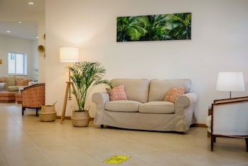 smy santa eulalia algarve