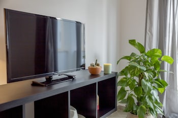 smy santa eulalia algarve