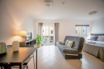 smy santa eulalia algarve